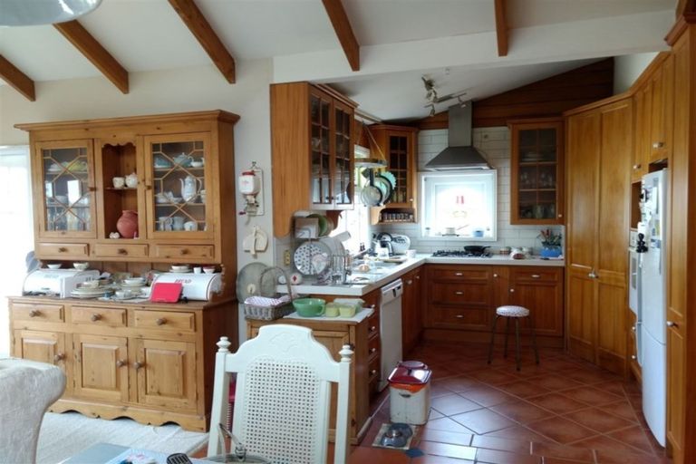 Photo of property in 43 Clissold Street, Merivale, Christchurch, 8014