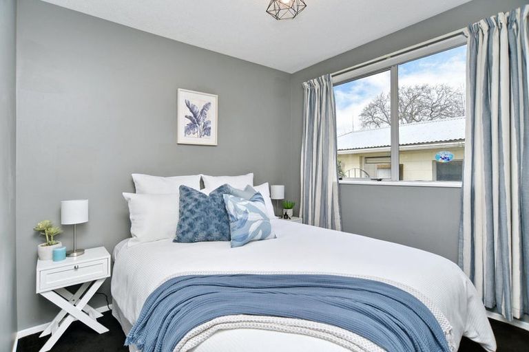 Photo of property in 79 Maces Road, Bromley, Christchurch, 8062