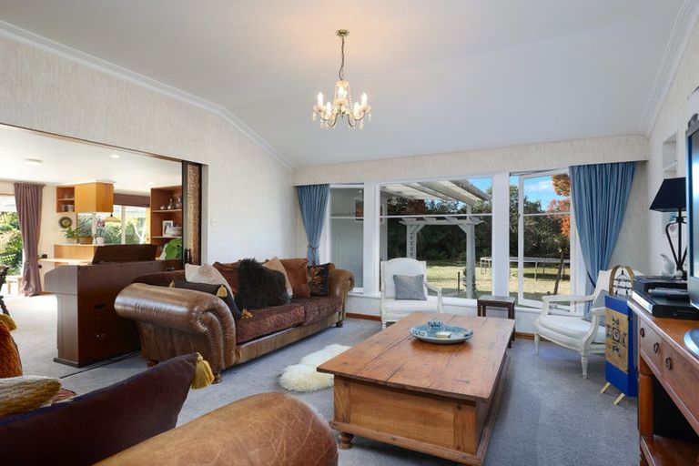 Photo of property in 43 Johnstone Loop, Tasman, Upper Moutere, 7175