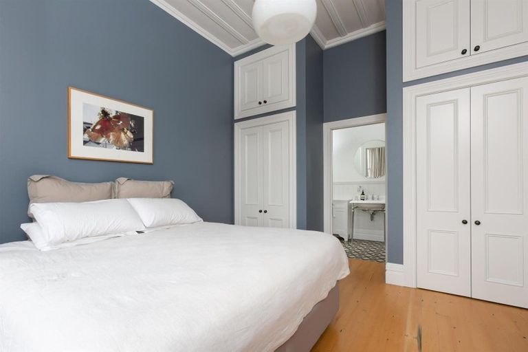Photo of property in 8 Schofield Street, Grey Lynn, Auckland, 1021