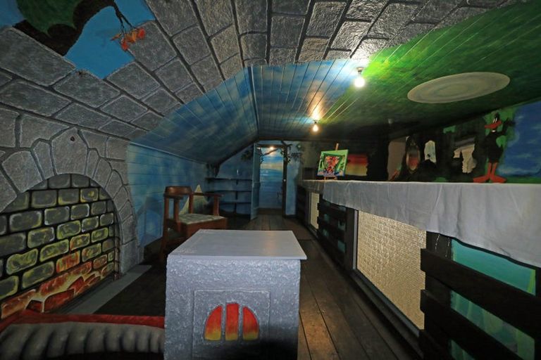 Photo of property in 38 London Street, Eltham, 4322