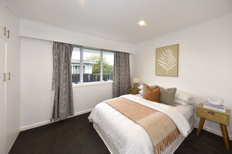 Photo of property in 60 Quinns Road, Shirley, Christchurch, 8013