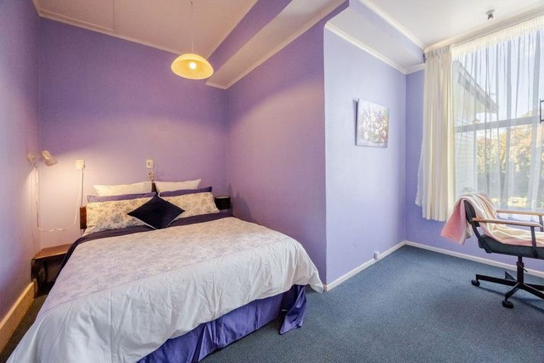 Photo of property in 601 Pepper Street, Saint Leonards, Hastings, 4120