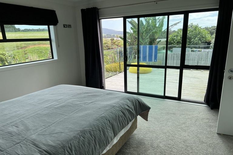 Photo of property in 29 Robertson Street, Raglan, 3225