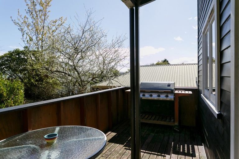 Photo of property in 1/44 Hinekura Avenue, Taupo, 3330