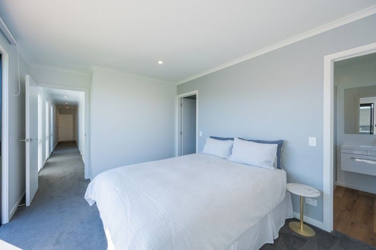 Photo of property in 67 Sanctuary Drive, Stoke, Nelson, 7011