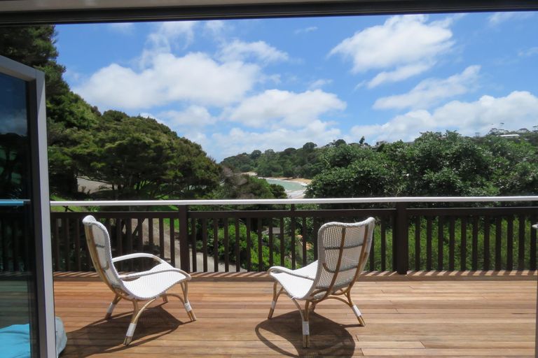 Photo of property in 66 Whatuwhiwhi Road, Karikari Peninsula, 0483