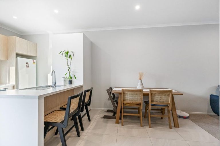 Photo of property in 75 Roundel Crescent, Whenuapai, Auckland, 0618