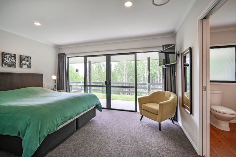 Photo of property in 608 Apley Road, Puketapu, Napier, 4184