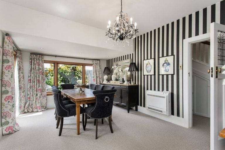 Photo of property in 75 Fisher Avenue, Beckenham, Christchurch, 8023