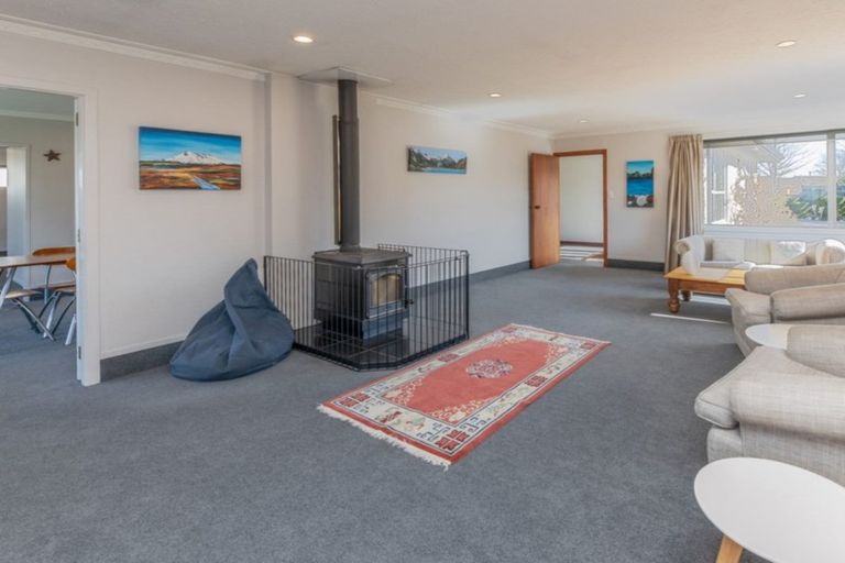 Photo of property in 11 Goya Place, Bishopdale, Christchurch, 8051
