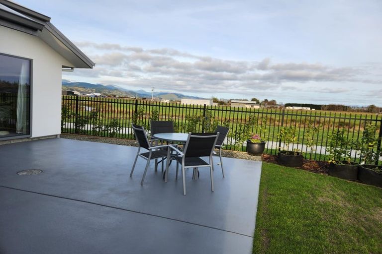 Photo of property in 32 Hanworth Road, Appleby, Richmond, 7020