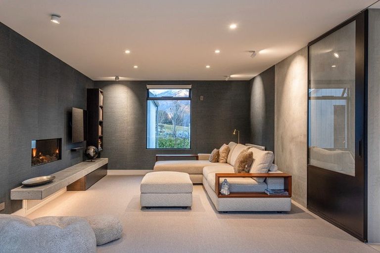 Photo of property in 29 Settlers Way, Arrowtown, 9371