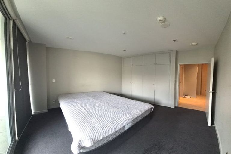 Photo of property in Chews Lane Apartments, 11c/9 Chews Lane, Wellington Central, Wellington, 6011