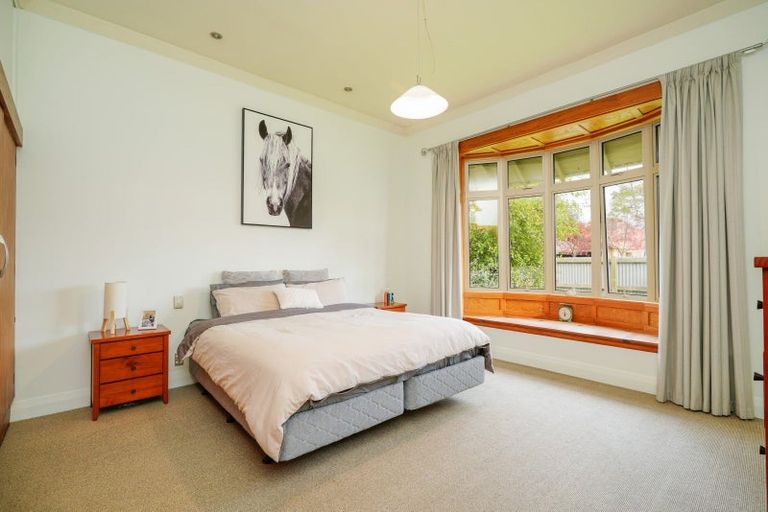 Photo of property in 75 Grey Street, Gladstone, Invercargill, 9810