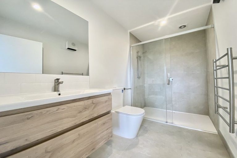 Photo of property in 19c Howe Street, New Brighton, Christchurch, 8083