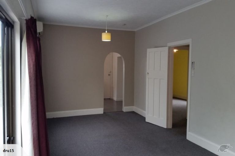 Photo of property in 88 Tilford Street, Woolston, Christchurch, 8062