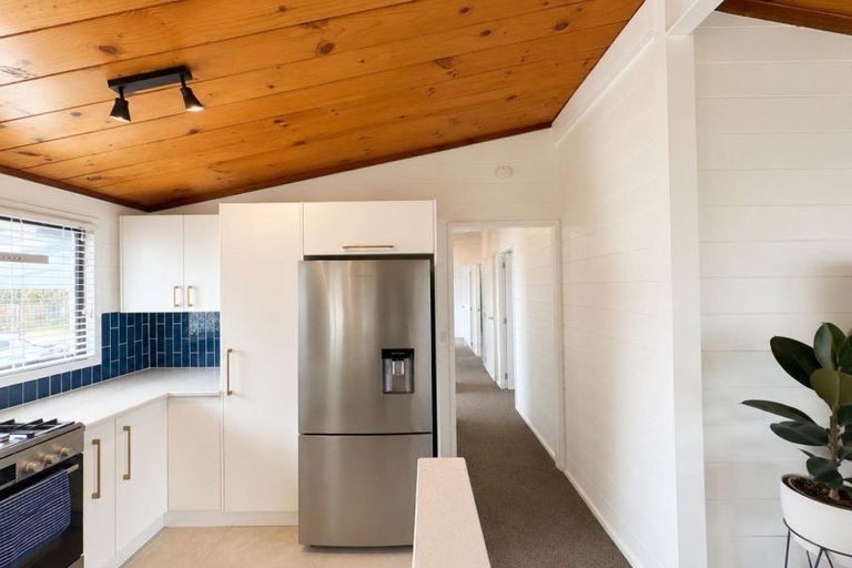 Photo of property in 3 Swan Road, Te Kauwhata, 3710