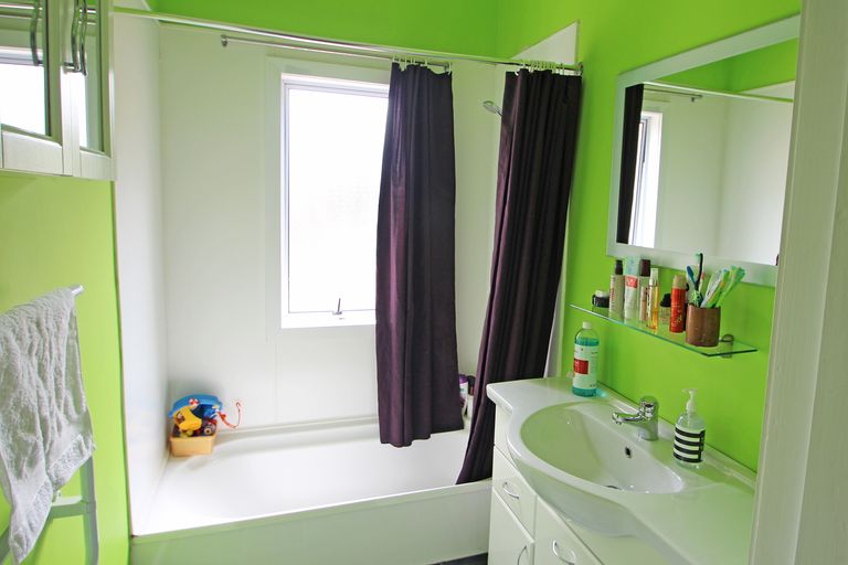 Photo of property in 31 Aln Street, Oamaru, 9400