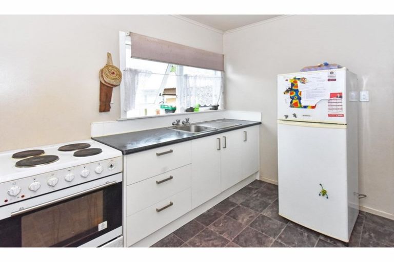 Photo of property in 42 Clayton Avenue, Otara, Auckland, 2023