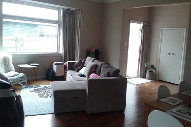 Photo of property in 50 Collingwood Street, Hokowhitu, Palmerston North, 4410