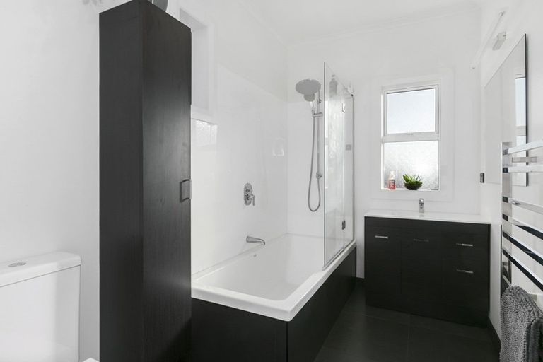 Photo of property in 72 Every Street, Andersons Bay, Dunedin, 9013