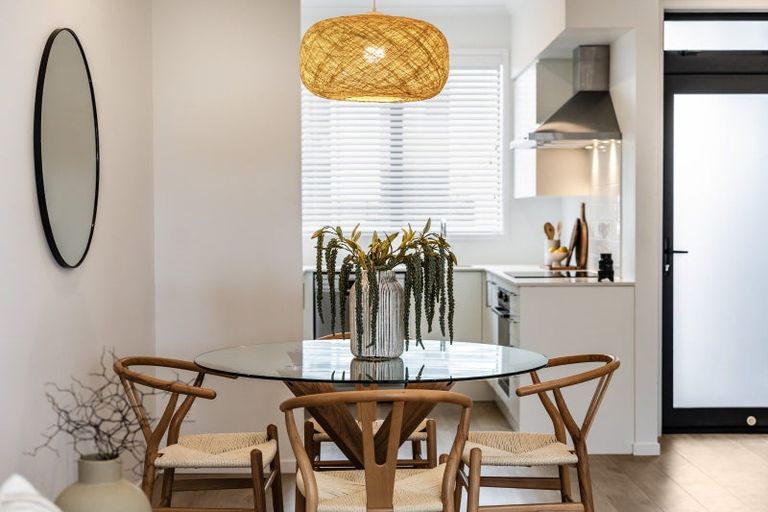 Photo of property in 62 Walter Merton Road, Hobsonville, Auckland, 0616