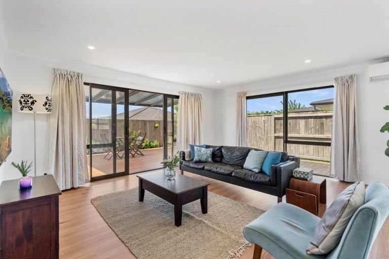 Photo of property in 125 Penetaka Heights, Pyes Pa, Tauranga, 3112