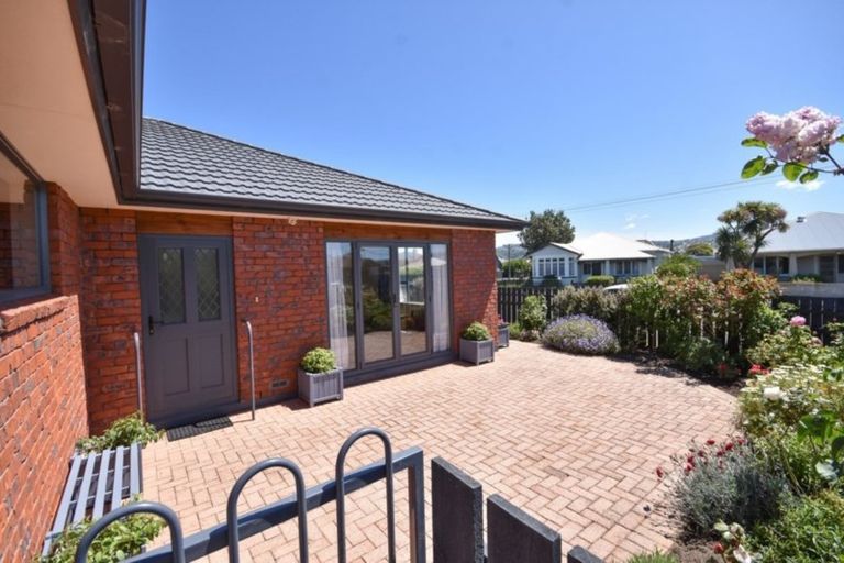 Photo of property in 85a Victoria Road, Saint Kilda, Dunedin, 9012