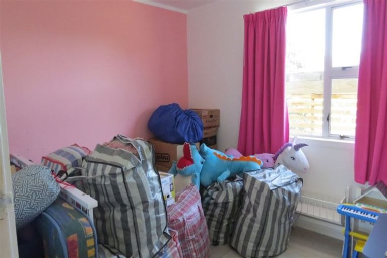 Photo of property in 3a Gray Avenue, Te Puke, 3119