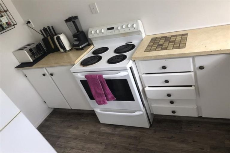 Photo of property in 6c King Street, Victoria, Rotorua, 3010