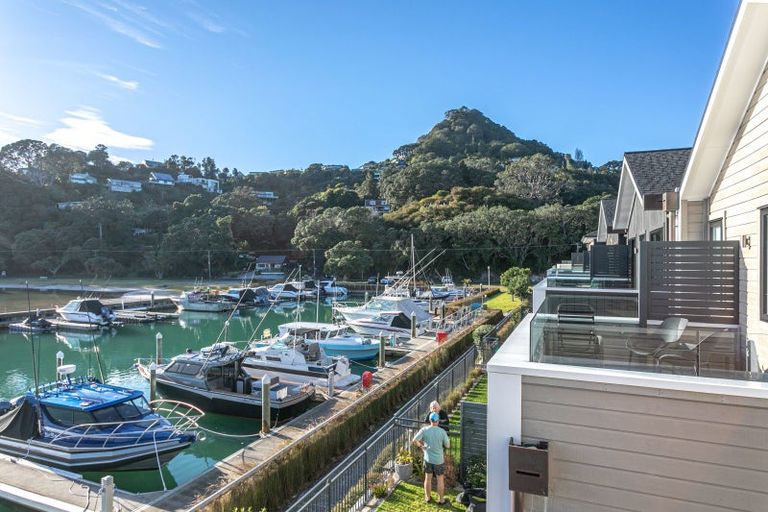 Photo of property in 11/6 The Marina, Tairua, 3508