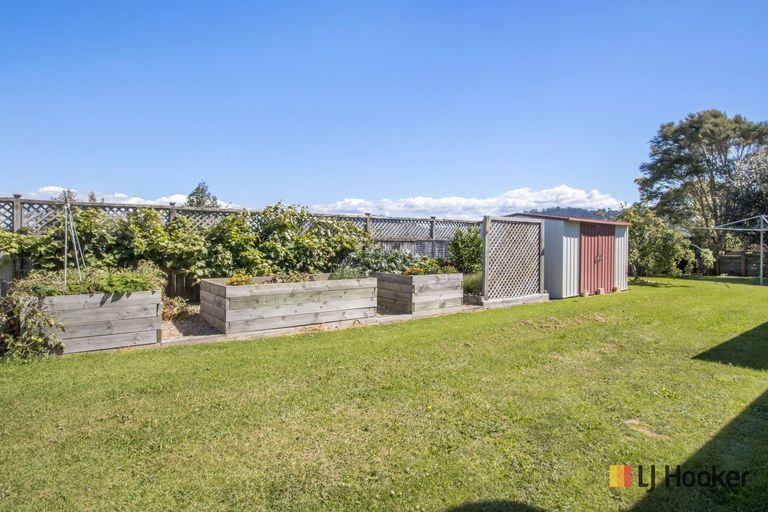 Photo of property in 23 Athenree Heights, Athenree, Katikati, 3177