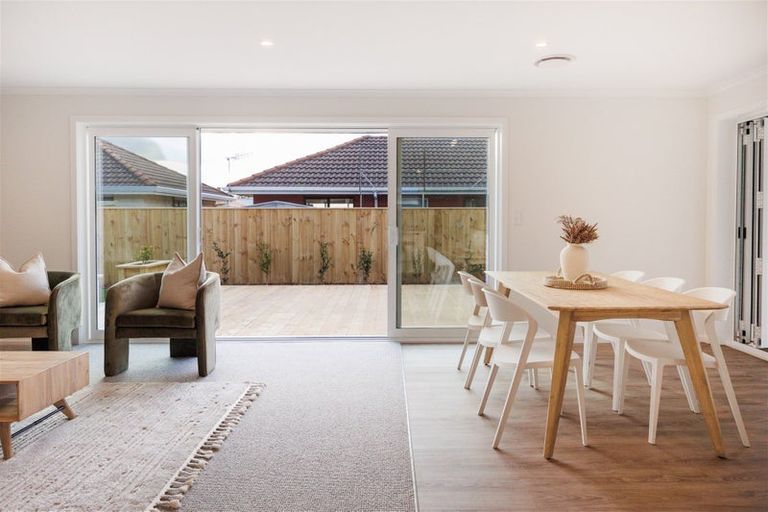 Photo of property in 270b Kimbolton Road, Feilding, 4702