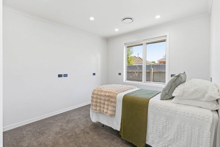 Photo of property in 13 Gilbert Street, Gore, 9710