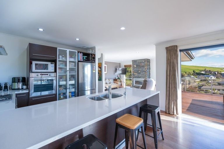 Photo of property in 6 Springlea Heights, Atawhai, Nelson, 7010