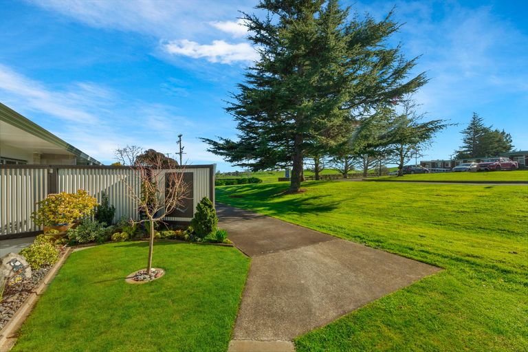 Photo of property in 220a Studholme Street, Morrinsville, 3300