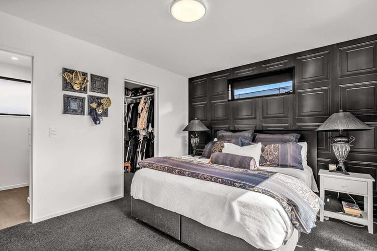 Photo of property in 25c Missy Crescent, Mount Pisa, Cromwell, 9383