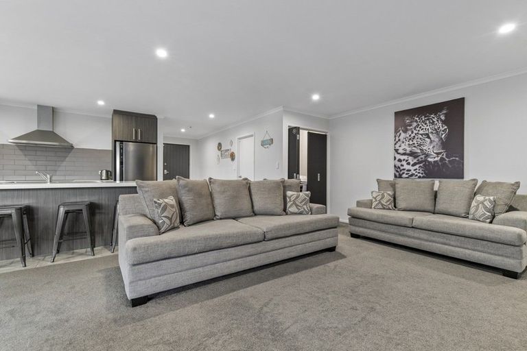 Photo of property in 10 Magnolia Close, Te Kauwhata, 3710