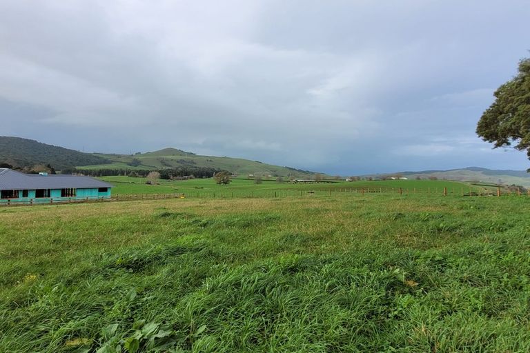 Photo of property in 1170 Maungakawa Road, Te Miro, Cambridge, 3496