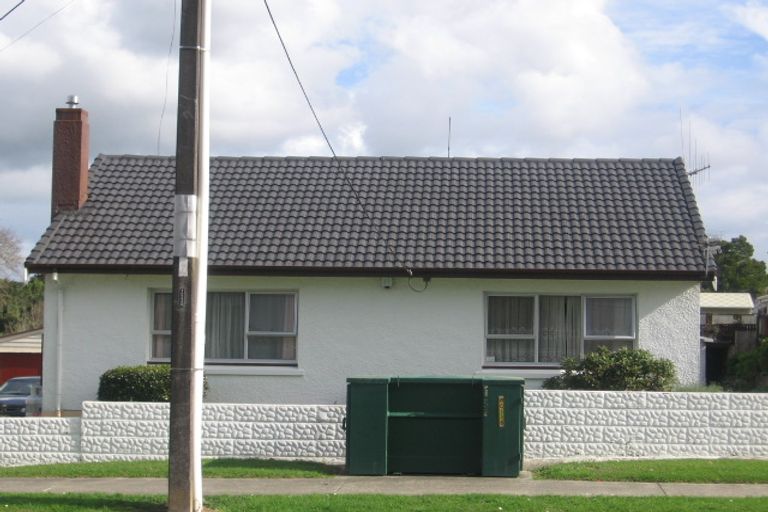 Photo of property in 3 Kauika Road, Avenues, Whangarei, 0110