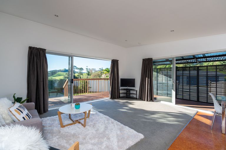 Photo of property in 77 Mangawhai Heads Road, Mangawhai Heads, Mangawhai, 0505