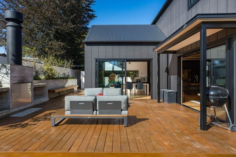 Photo of property in 10 Evesham Lane, Springlands, Blenheim, 7201