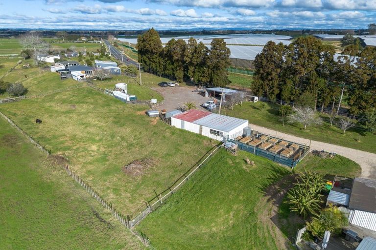 Photo of property in 1341 State Highway 2, Pongakawa, 3189