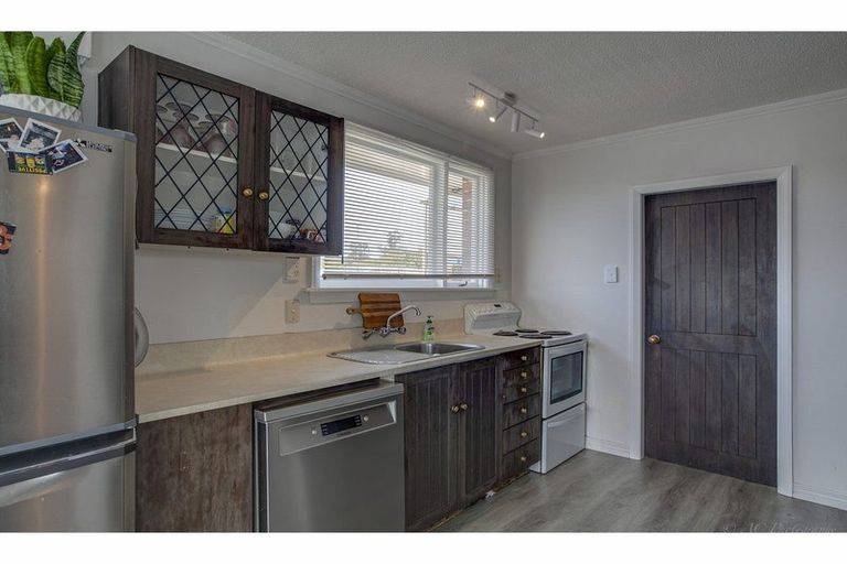 Photo of property in 44 Ranui Avenue, Waimataitai, Timaru, 7910