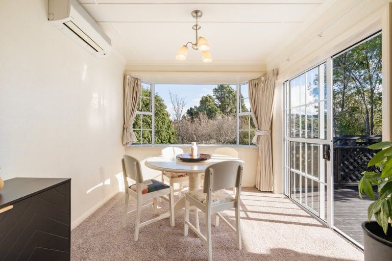 Photo of property in 75 Greenock Street, Kaikorai, Dunedin, 9010