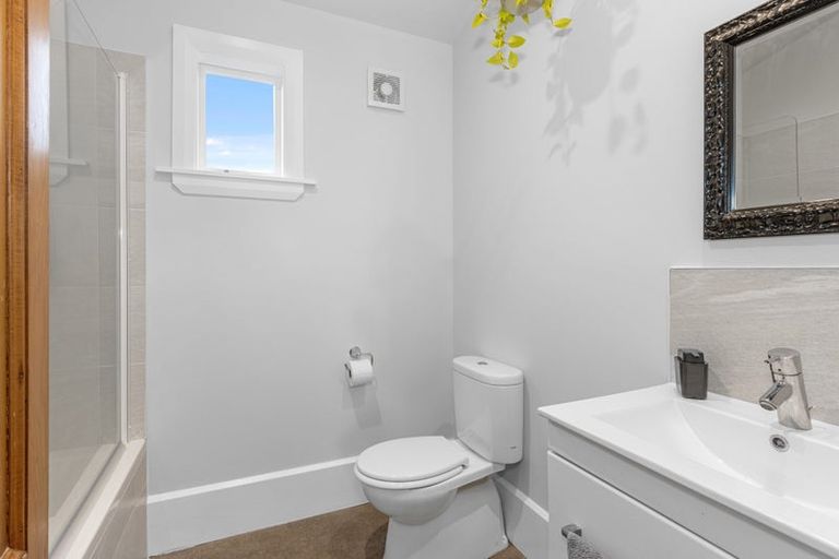 Photo of property in 27 Bennett Street, Papanui, Christchurch, 8053