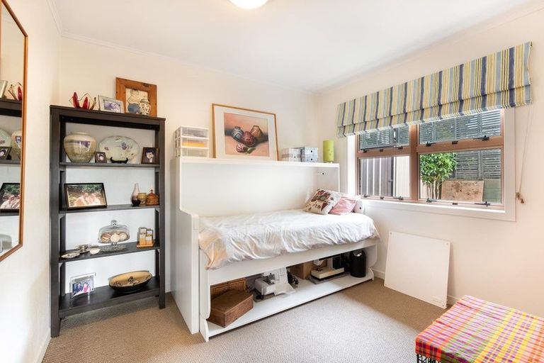 Photo of property in 1/48 Byron Street, Leamington, Cambridge, 3432