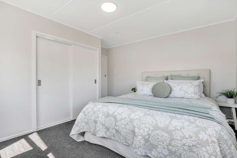 Photo of property in 30 Hall Road, Matua, Tauranga, 3110