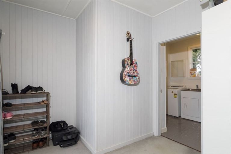 Photo of property in 59 Mcmurdo Street, Tinwald, Ashburton, 7700